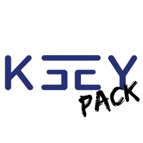 KEEY Shop