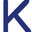 Keey.de Bewertung 3 by keey.de Logo