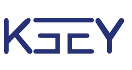 KEEY Shop