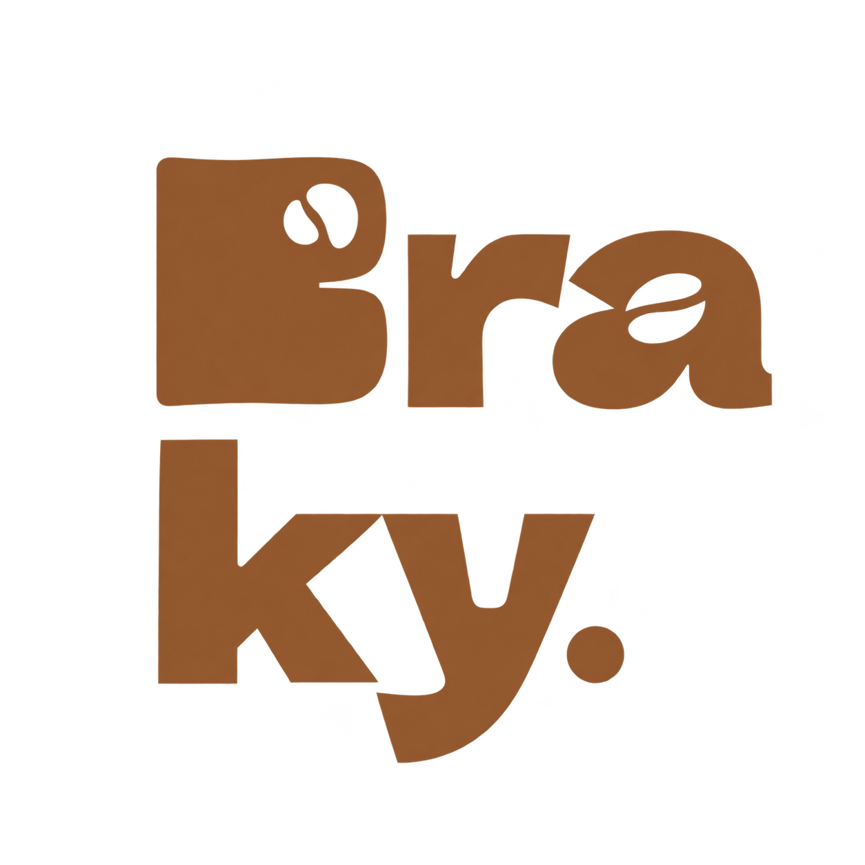 Braky