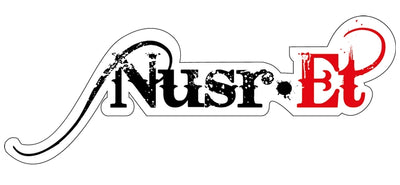Kunde