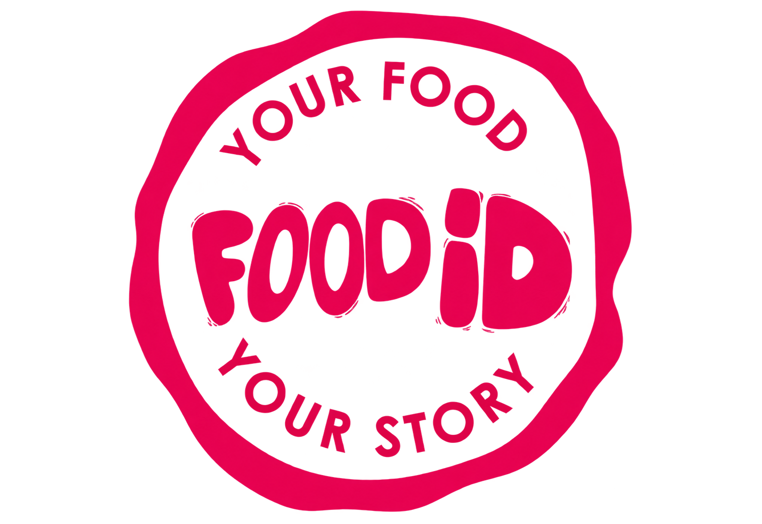 Foodid