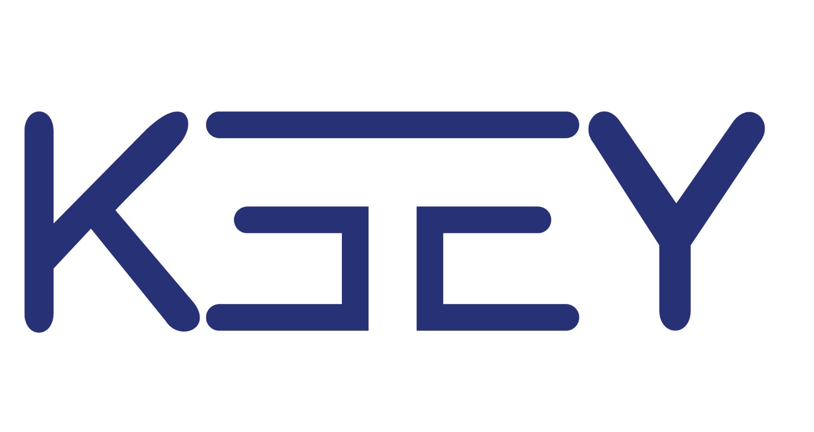 KEEY GmbH