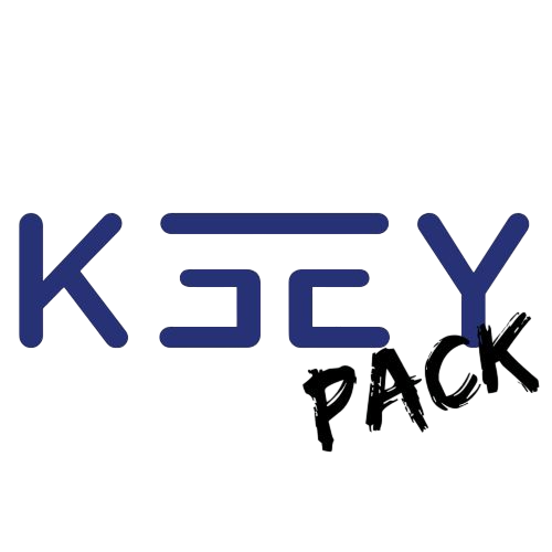 KEEY