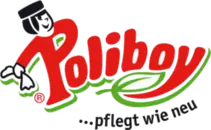 Poliboy