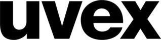 uvex